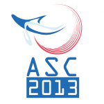 ASC Logo(portrait)