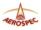 Aerospec