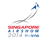 Air Show 2014