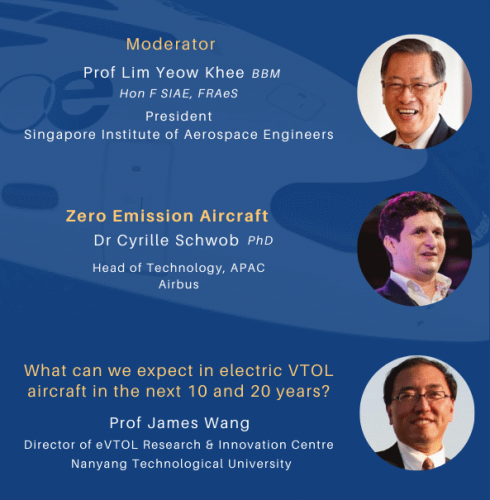 SIAE_Webinar_19Nov2020_banner