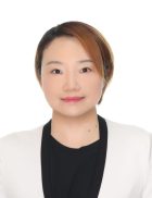 Fang Li Ping