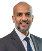 Mohamed Hassan Kuthoos